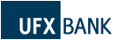 forex broker ufx bank